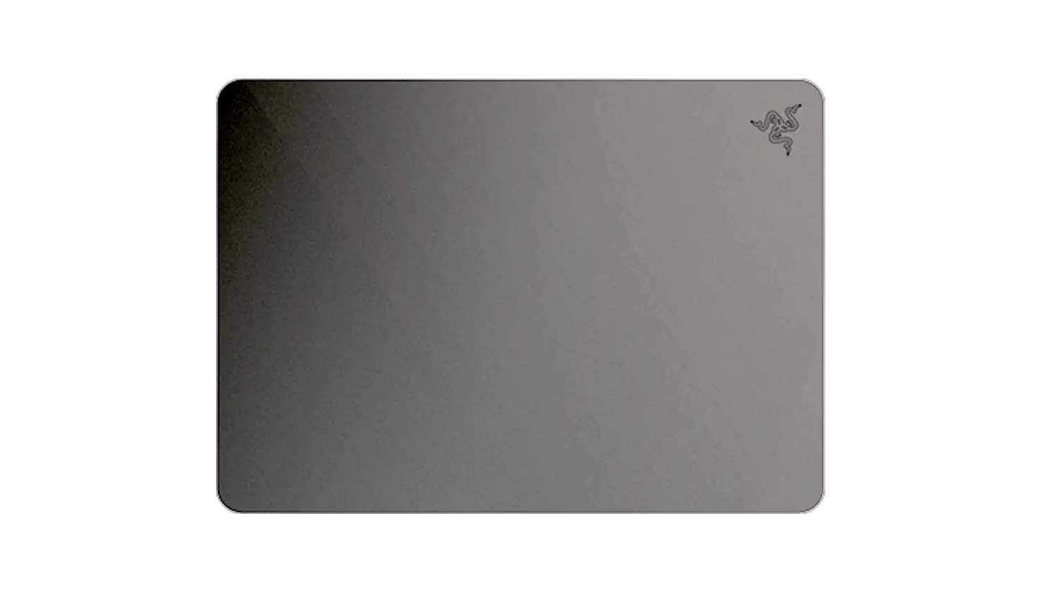 Razer Manticor Manual And Faq Razer Manticor Manual And Faq