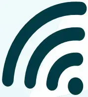 MIGRO M912050 Smart Wi-Fi Controller - WI-FI