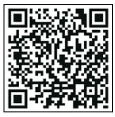 qr code imperii SmartWatch Ember Sports