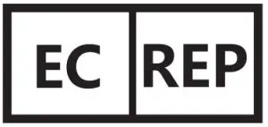 aiwa MI-X150 Retro Plus X Wireless Speaker - icon