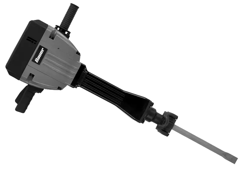 BAUER 64608 70 LB Pro Breaker Hammer