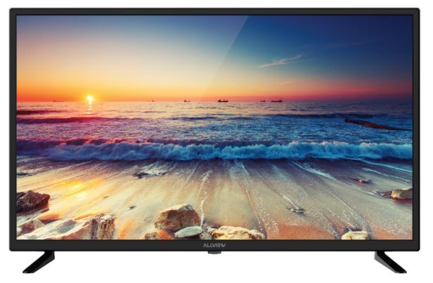 ALLVIEW 32ATS5000-H 32 Inch LED TV Smart featured