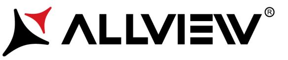 ALLVIEW logo