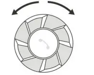 HYSNOX HY-01 Bluetooth Intercom Headset fig10