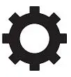 Setting icon.jpg