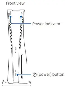 FIG 10 For the horizontal position