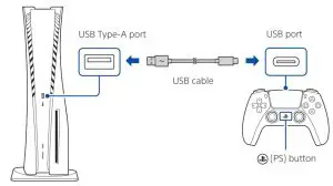 FIG 11 For the horizontal position