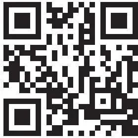 FIG 24 Customer Support Website