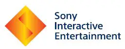 FIG 26 Sony Interactive Entertainment