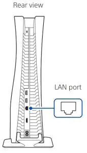 FIG 9 For the horizontal position