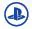 PS5 ICON 1
