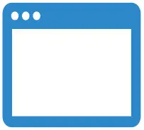 FORTINET FortiSwitch 148F Series FS-Basic GUI