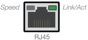 FORTINET FortiSwitch 148F Series FS--- RJ45