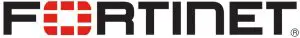 FORTINET FortiSwitch 148F Series FS- logo