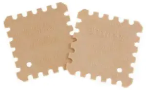 elcometer 112 Wet Film Combs - Elcometer 154