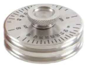 elcometer 112 Wet Film Combs - Elcometer 3230