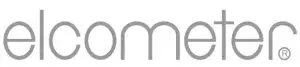 elcometer - logo