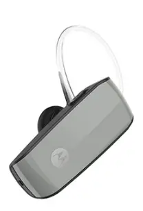 motorola HK375-S Mono Bluetooth Headset