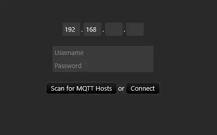 micropelt LoRaWAN Evaluation Kit fig2