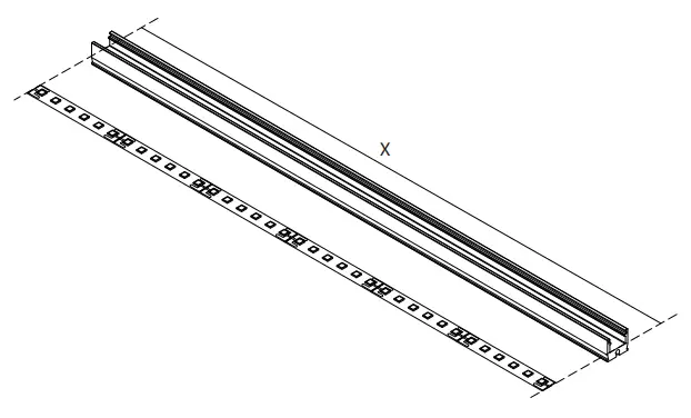 LUMINO V12S IP50 Lighting - fig 10