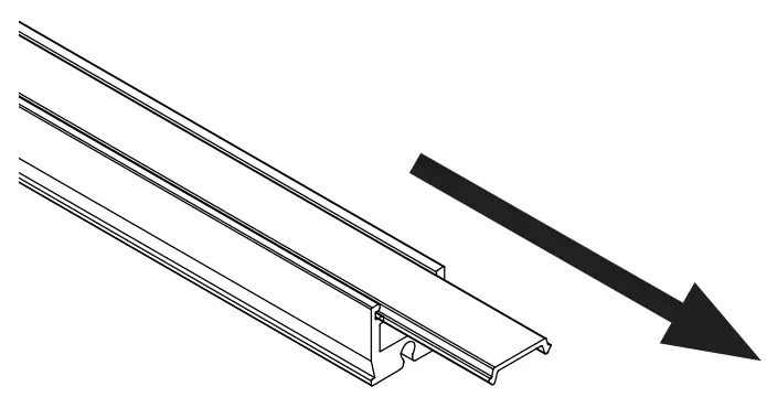 LUMINO V12S IP50 Lighting - fig 14