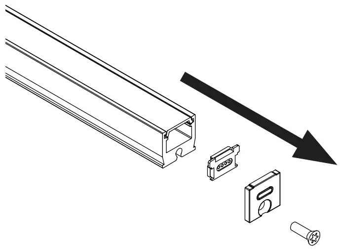 LUMINO V12S IP50 Lighting - fig 15