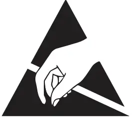 LUMINO V12S IP50 Lighting - fig 17