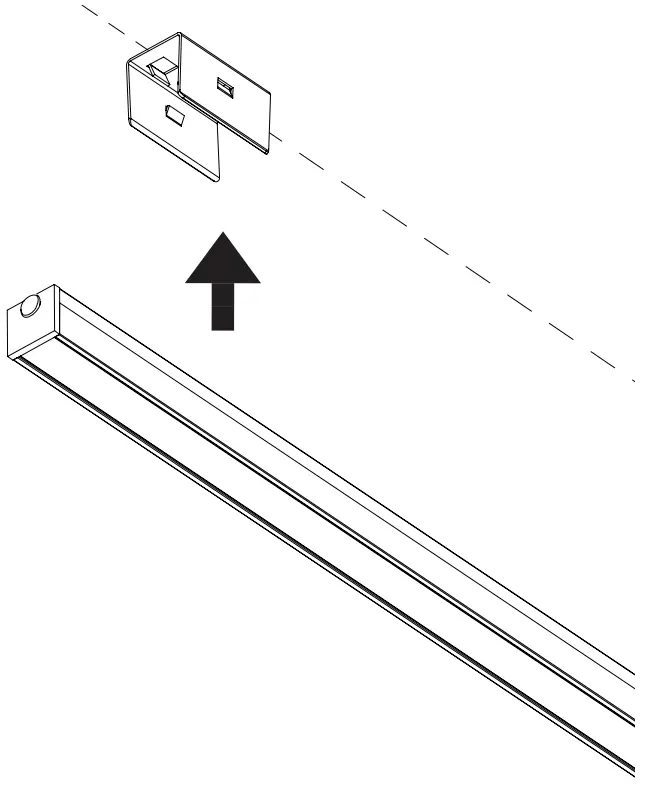 LUMINO V12S IP50 Lighting - fig 18
