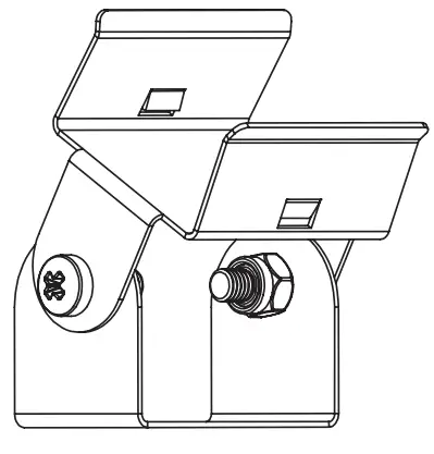 LUMINO V12S IP50 Lighting - fig 23