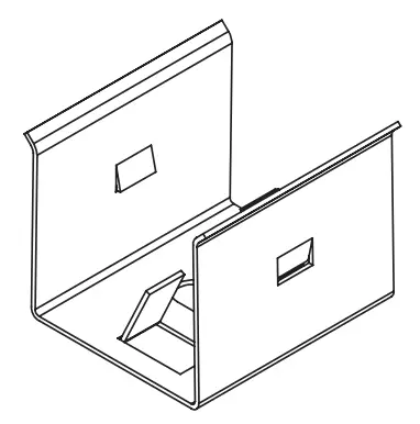 LUMINO V12S IP50 Lighting - fig 24