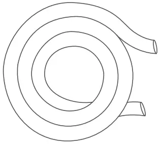 LUMINO V12S IP50 Lighting - fig 25