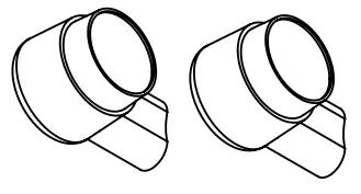 LUMINO V12S IP50 Lighting - fig 26