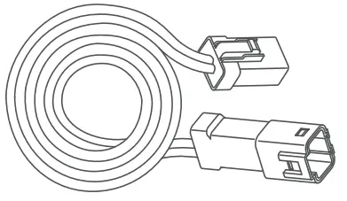 LUMINO V12S IP50 Lighting - fig 27