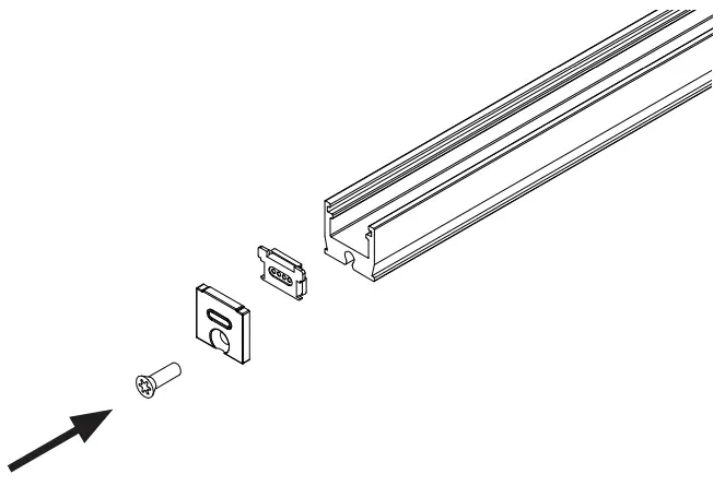 LUMINO V12S IP50 Lighting - fig 4