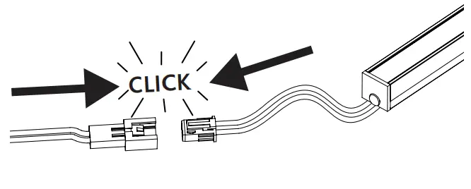 LUMINO V12S IP50 Lighting - fig 5