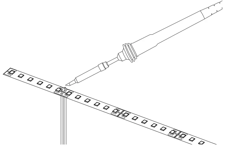 LUMINO V12S IP50 Lighting - fig 6