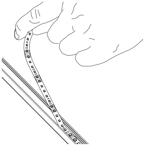 LUMINO V12S IP50 Lighting - fig 8