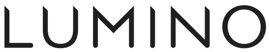 LUMINO - logo