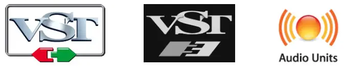 FULL BUCKET WhispAir Performance Synthesizer- VST