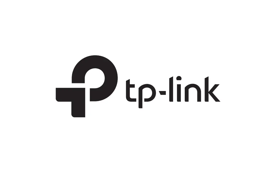 Tp-link Omada Eap User Manual