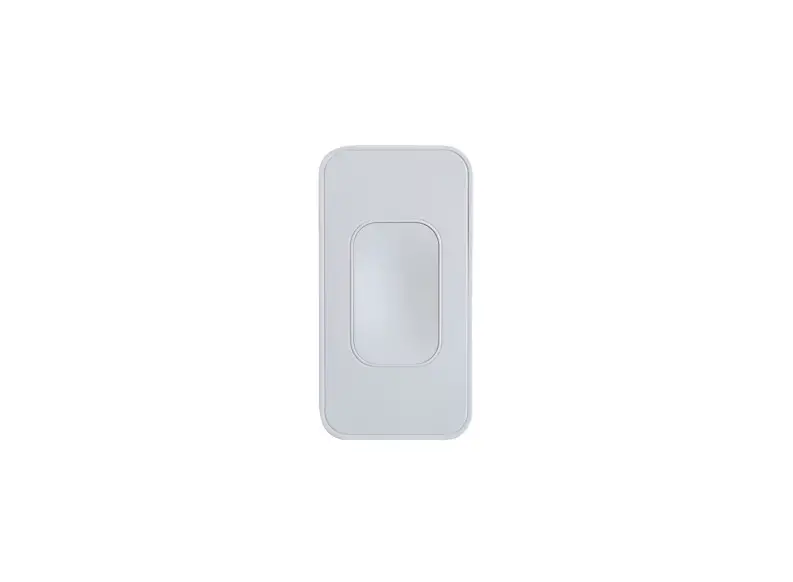 Switchmate Ss004w Light Switch User Guide