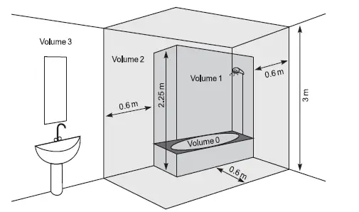 TESY CN04 YYZ MIS F Electric Panel Heater 2