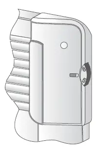 TESY CN04 YYZ MIS F Electric Panel Heater 3