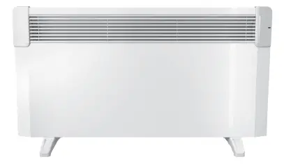 TESY CN04 YYZ MIS F Electric Panel Heater