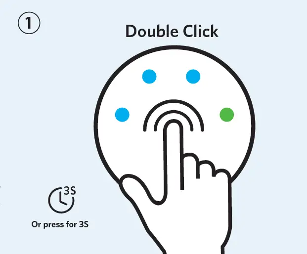 ANKER A1268 PowerCore Metro Essential 20000 Power Bank 4