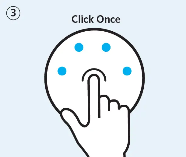 ANKER A1268 PowerCore Metro Essential 20000 Power Bank 6