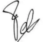 beamzlighing 151.242 LED PAR 64-180x10mm RGB - Signature