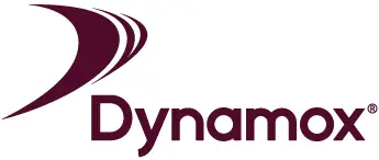 Dynamox logo