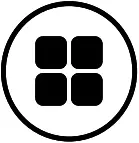 Rubicson 49102 - Buttons 1