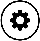 Rubicson 49102 - Buttons 2